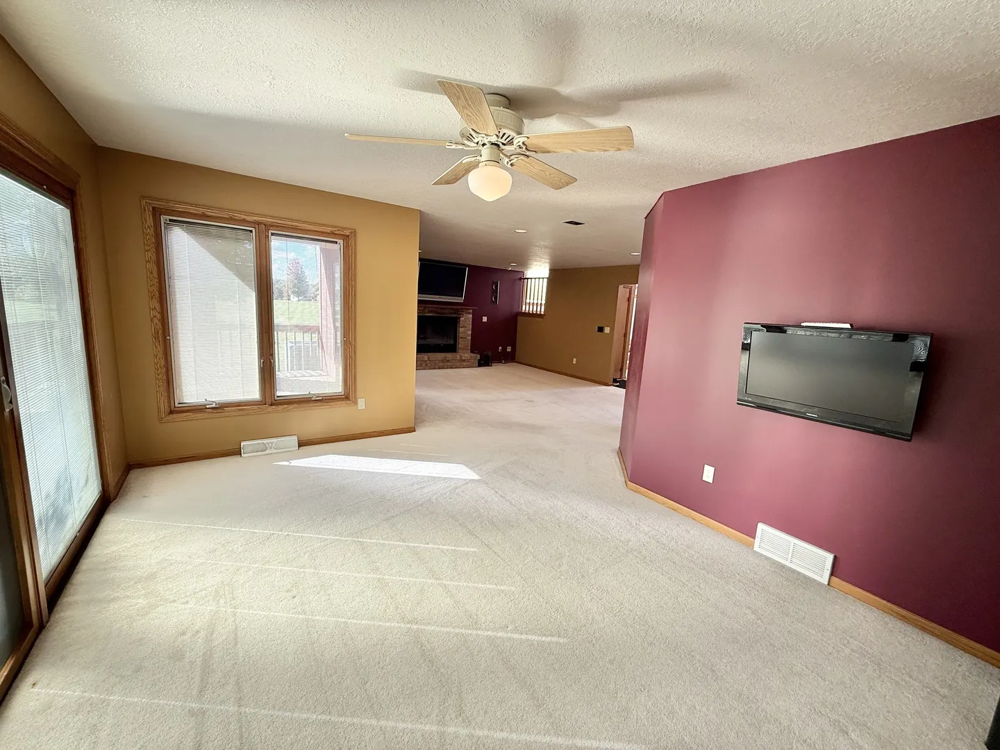 5449 S Branch Court IL