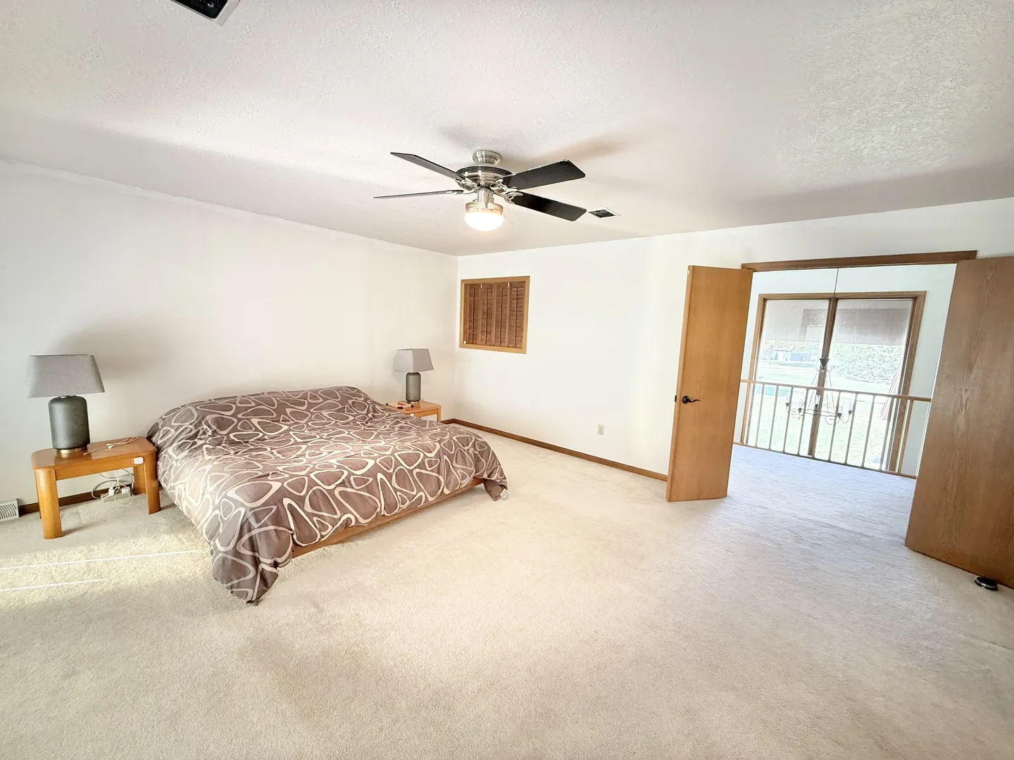 5449 S Branch Court IL