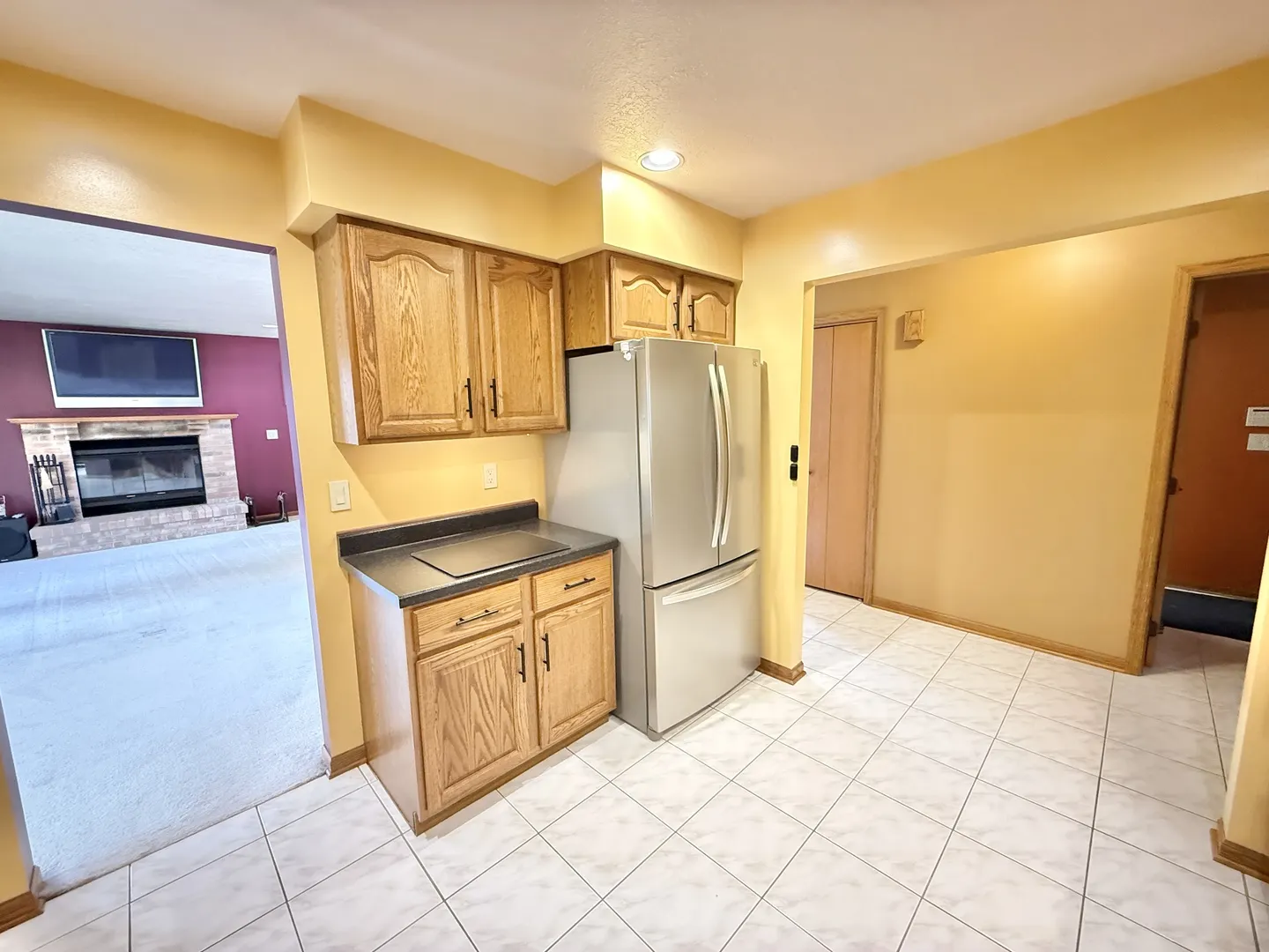 5449 S Branch Court IL