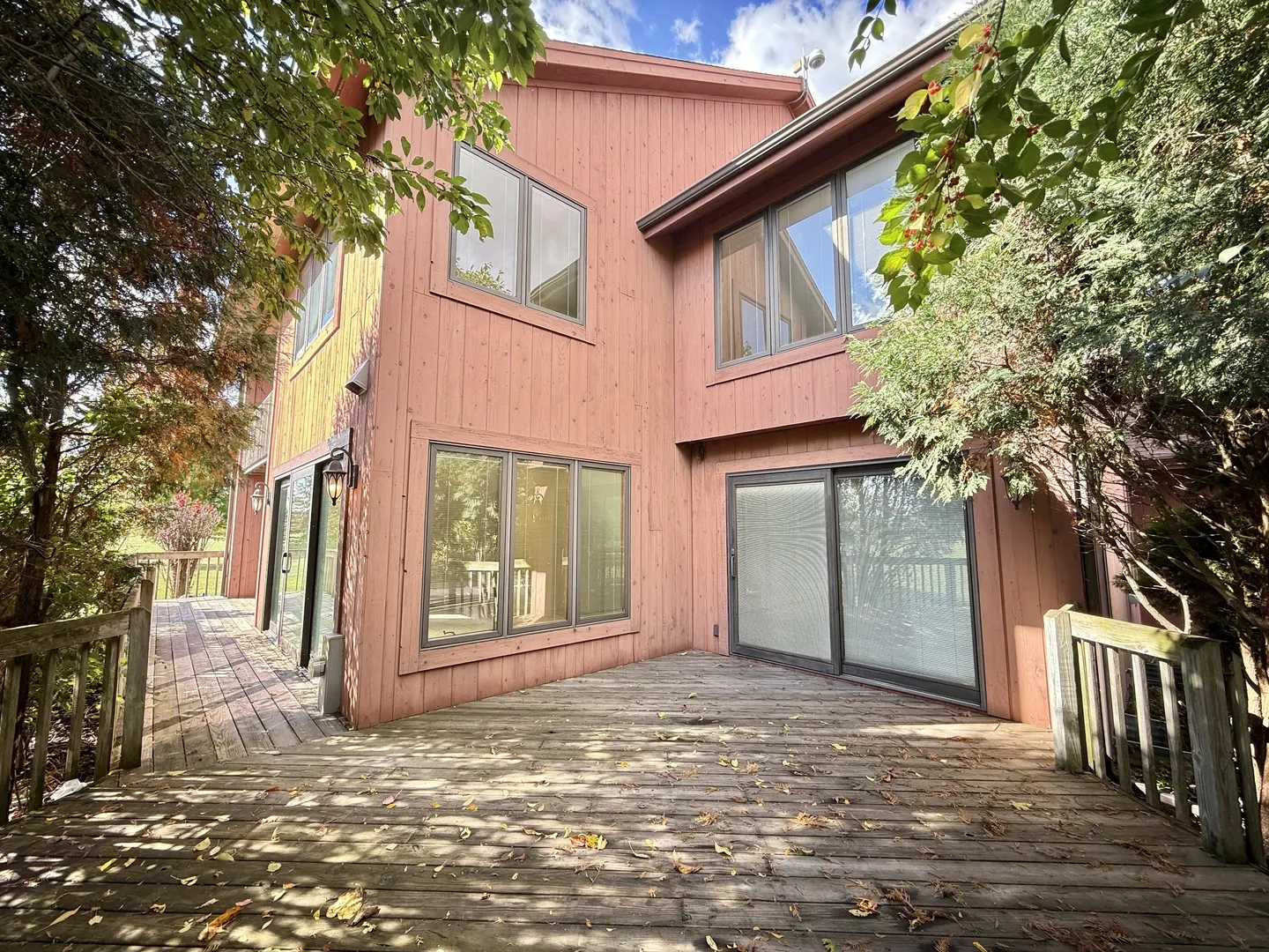 5449 S Branch Court IL