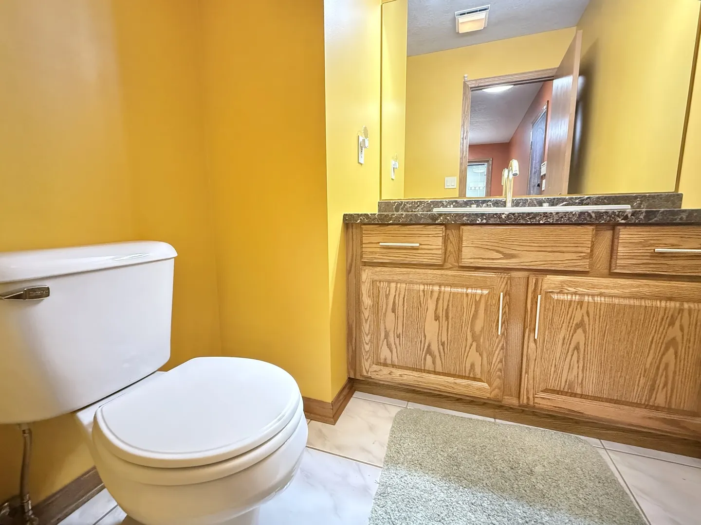 5449 S Branch Court IL