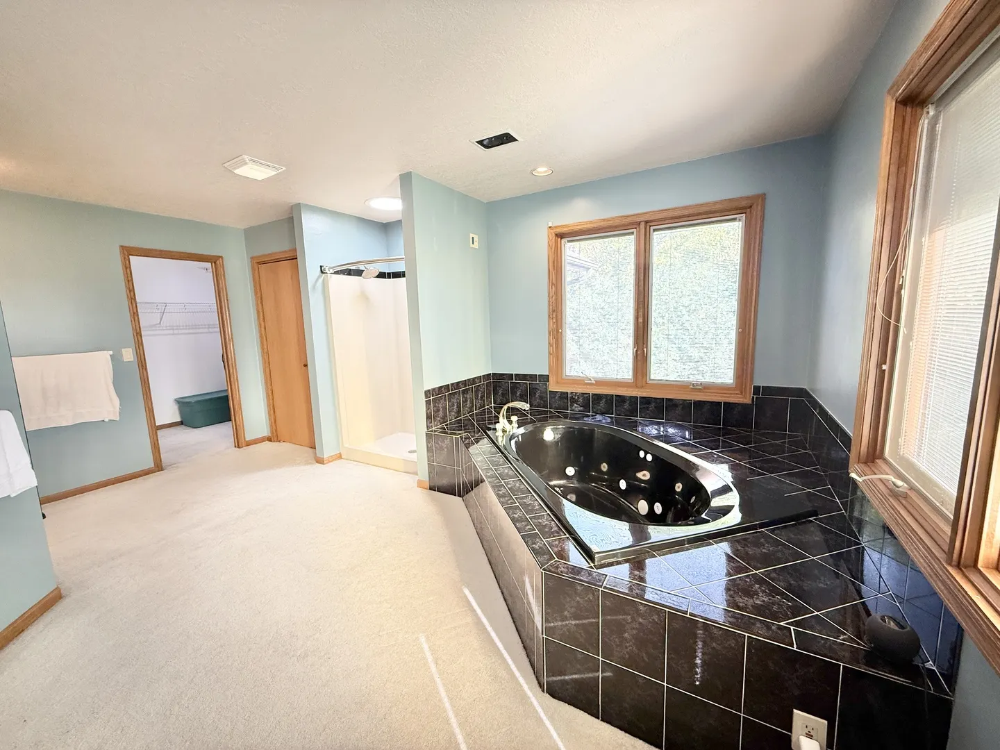 5449 S Branch Court IL