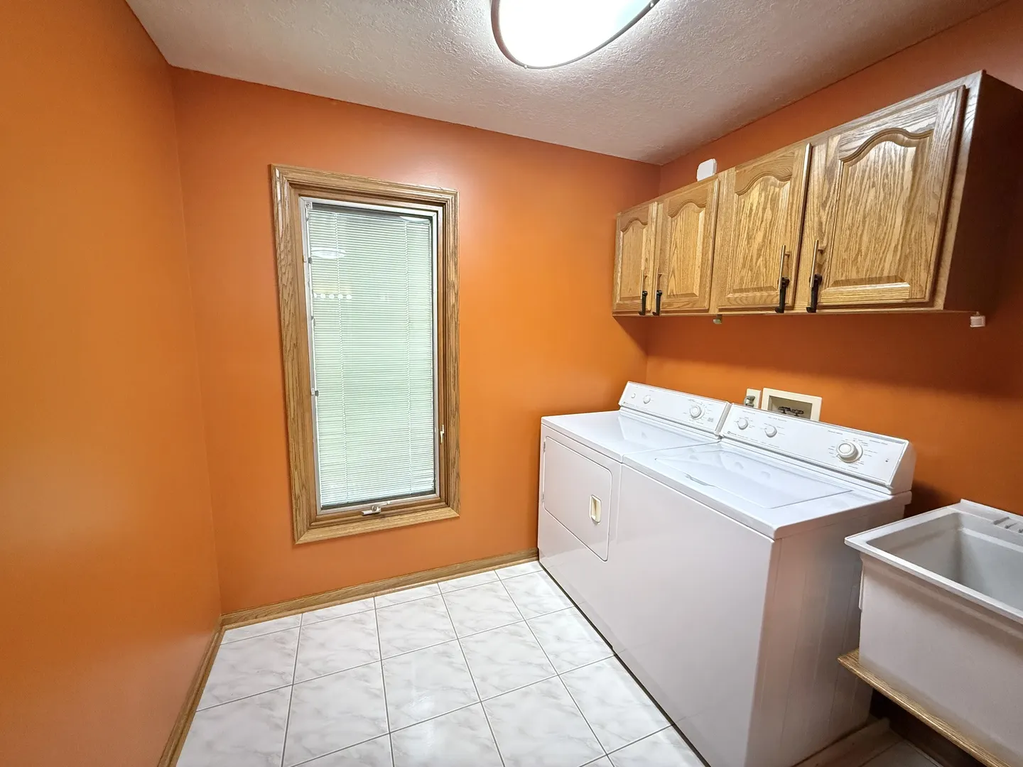 5449 S Branch Court IL