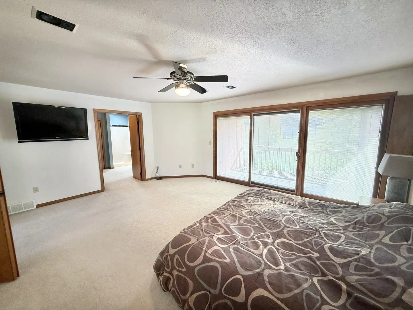 5449 S Branch Court IL