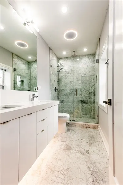 2141 W Fletcher Street 3F IL