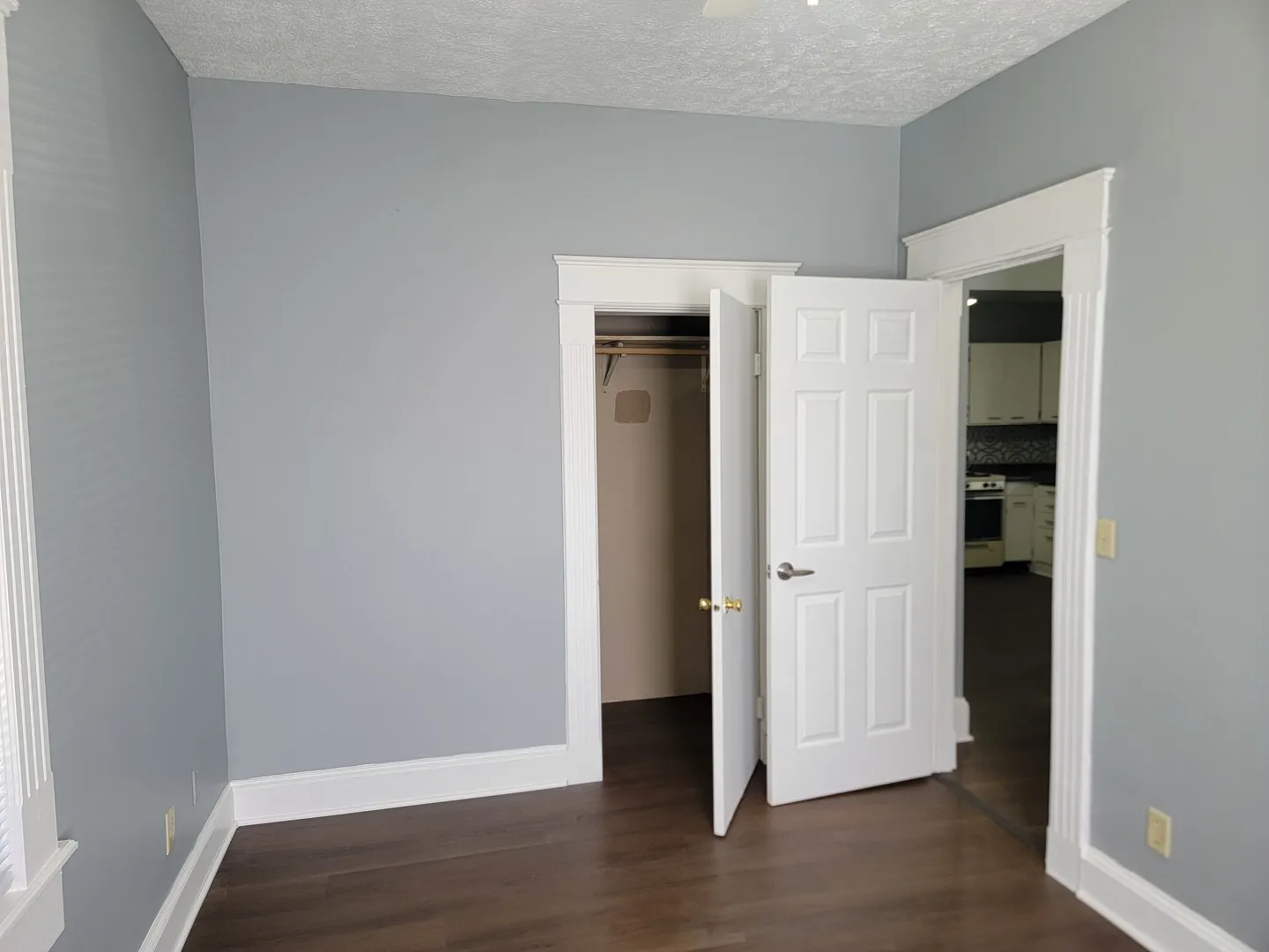 814 W Olive Street IL