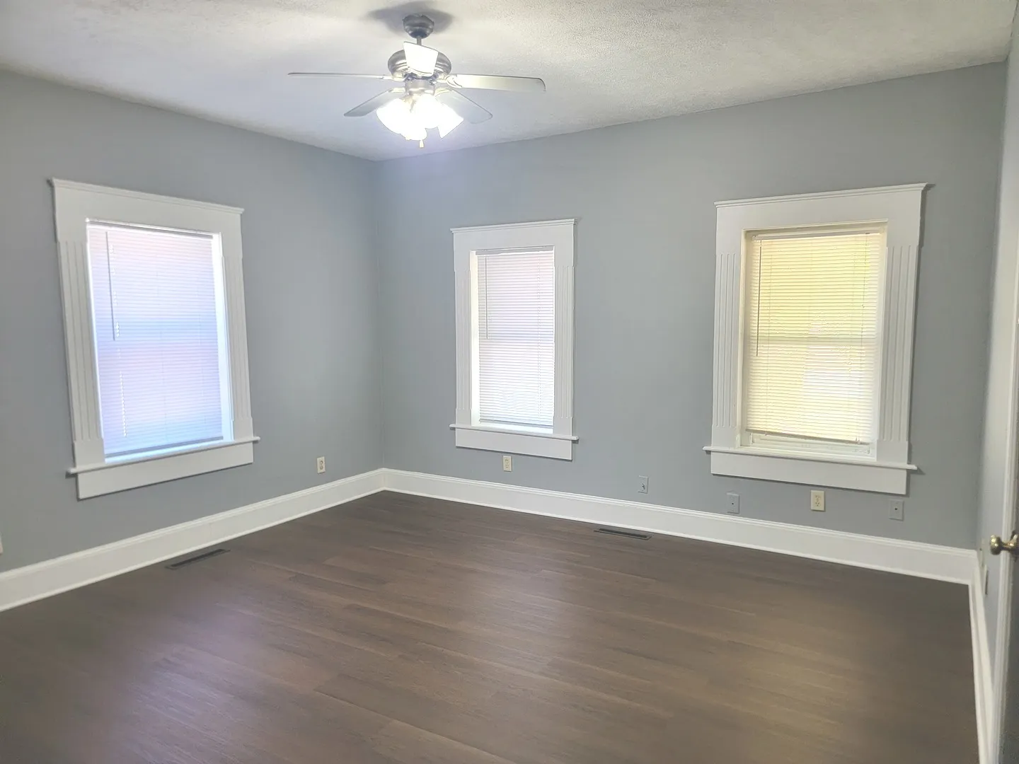 814 W Olive Street IL