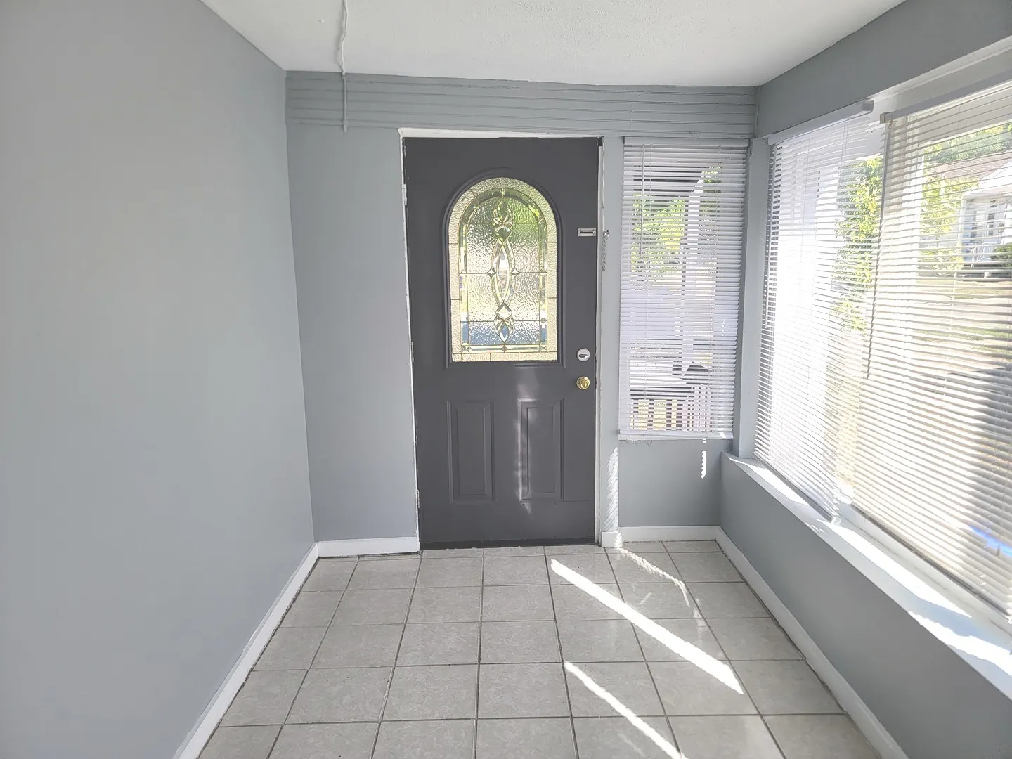 814 W Olive Street IL