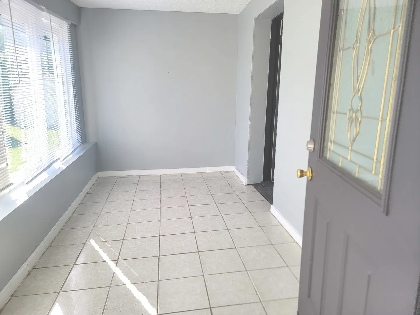 814 W Olive Street IL