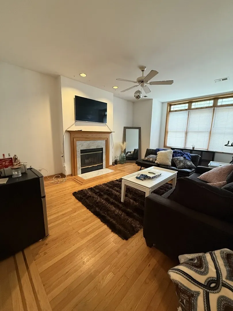 4101 N Kenmore Avenue 2S IL