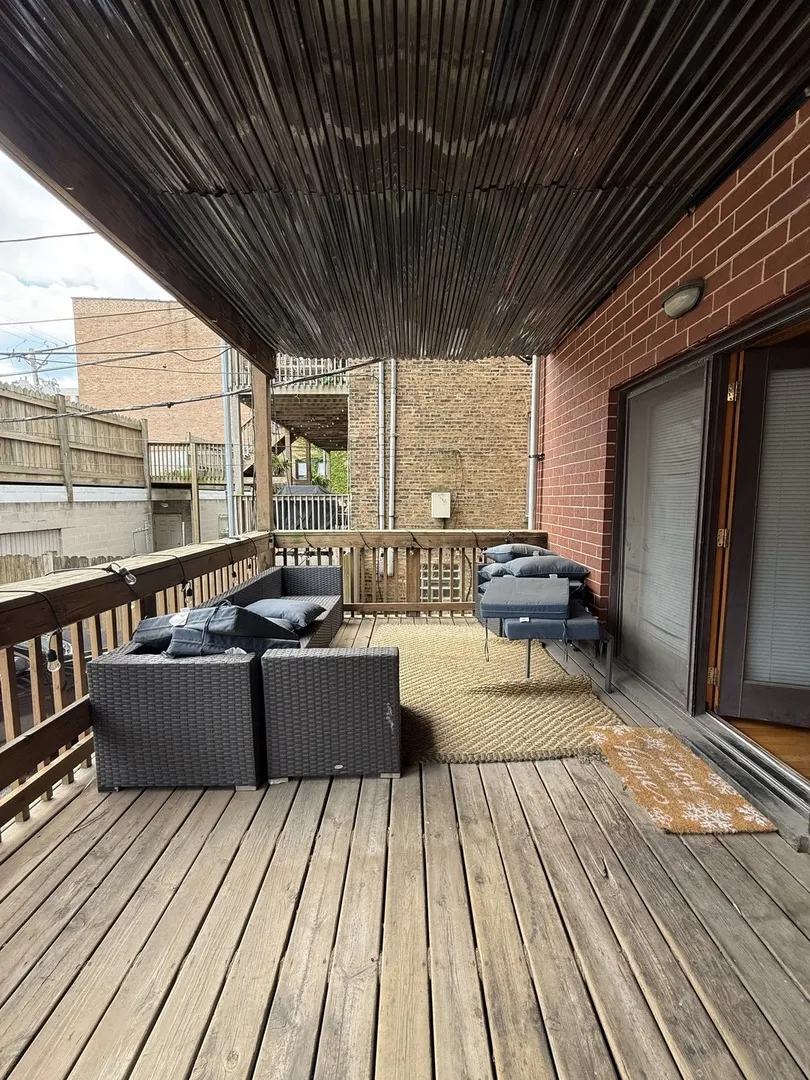 4101 N Kenmore Avenue 2S IL