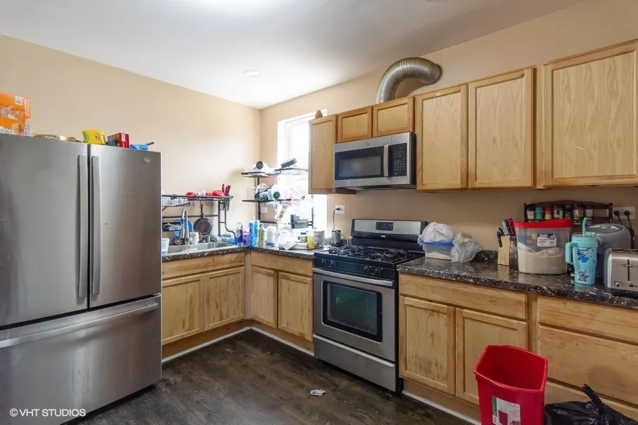 620 N Kedzie Avenue IL