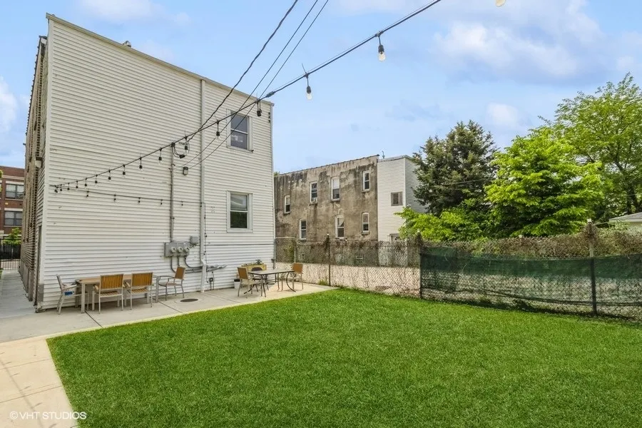 620 N Kedzie Avenue IL