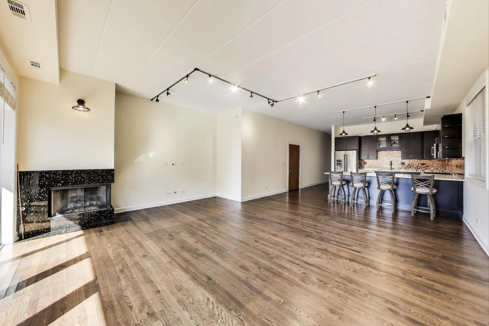 1332 W Madison Street 4E IL