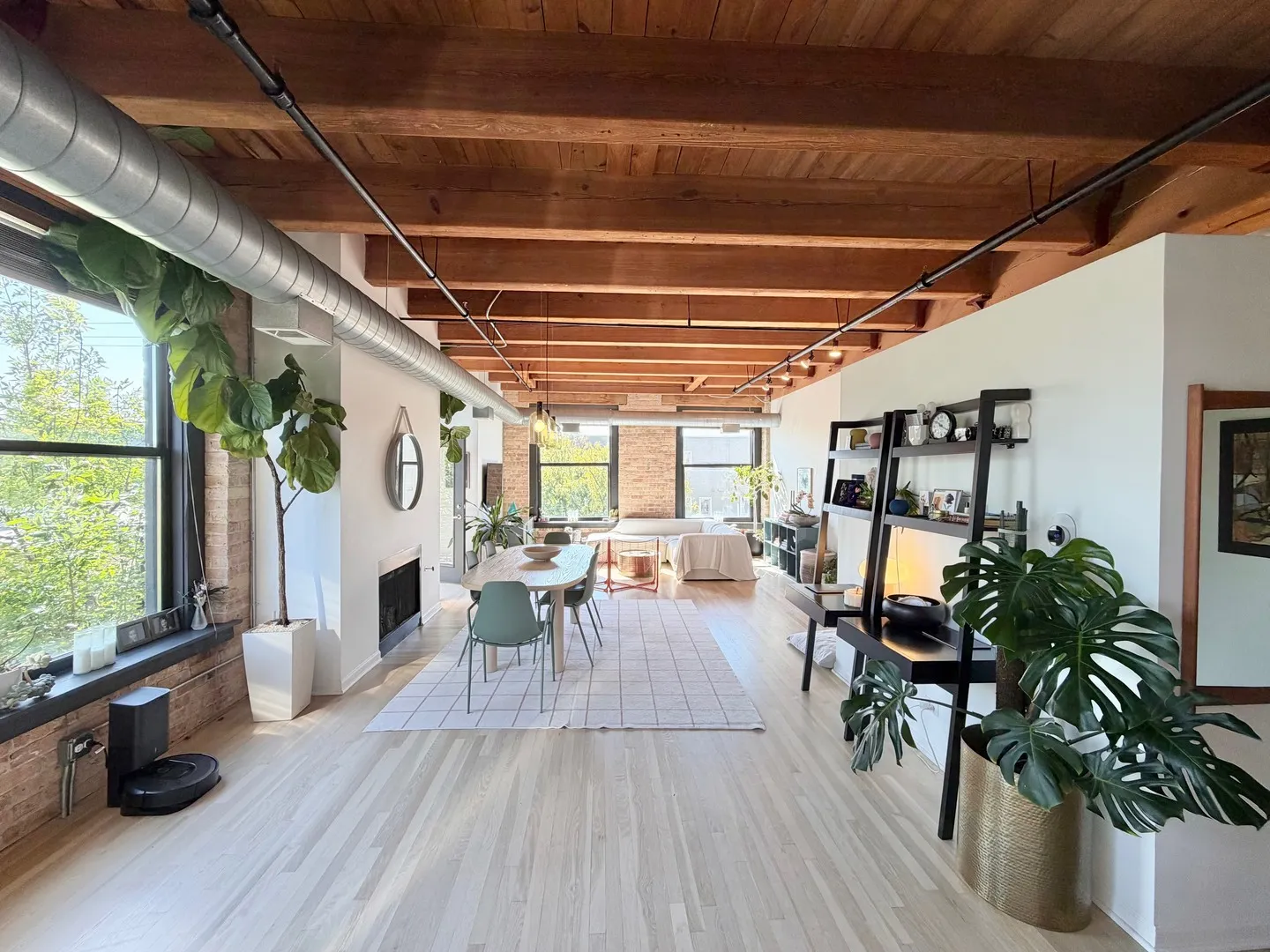 2511 W Moffat Street 309H IL