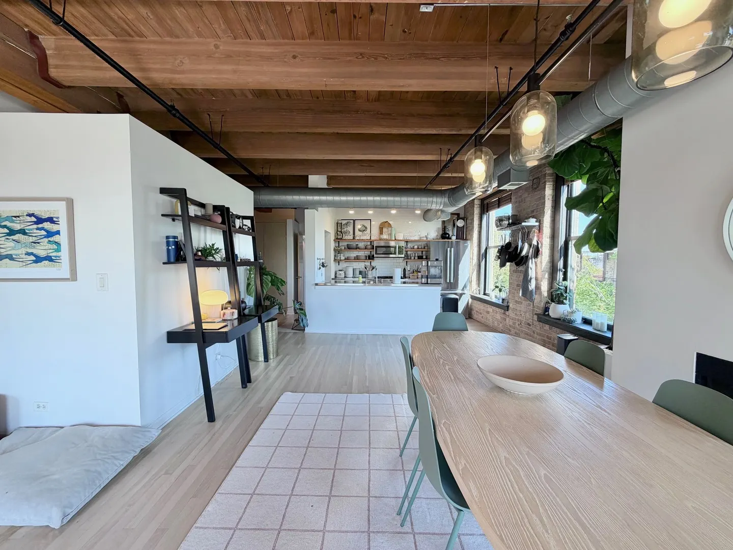 2511 W Moffat Street 309H IL