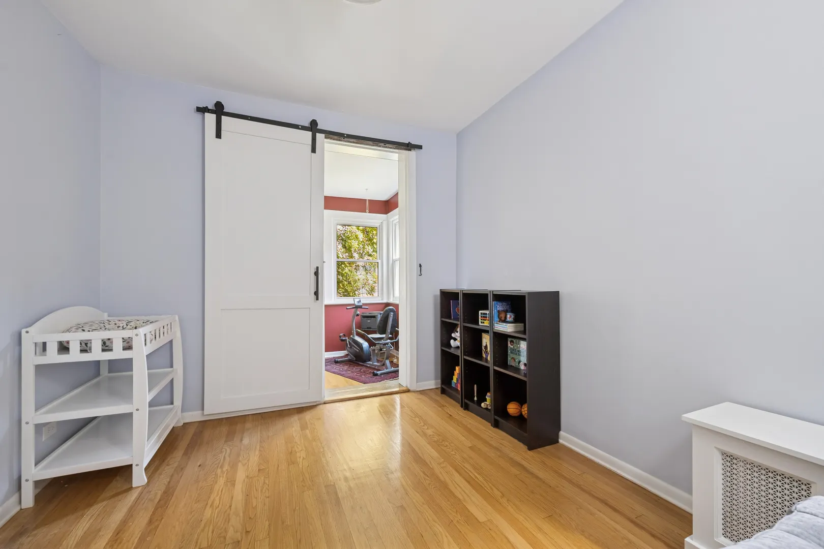 644 W Melrose Street 2E IL