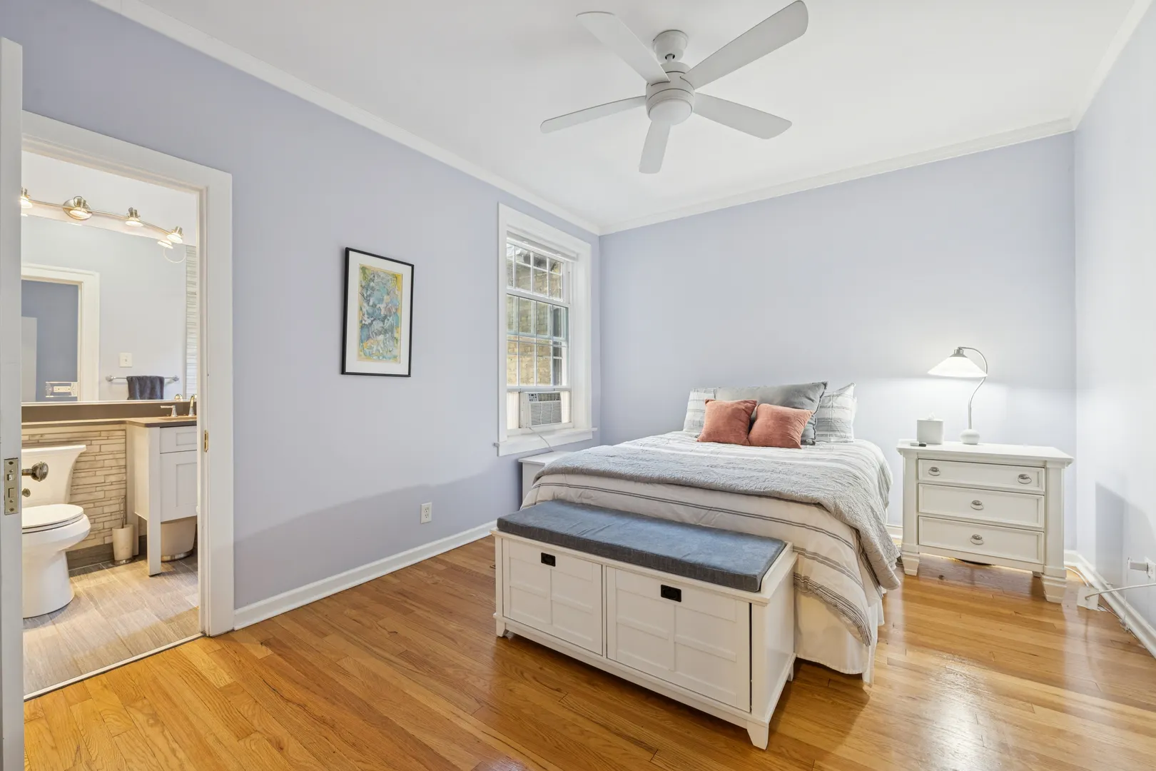 644 W Melrose Street 2E IL