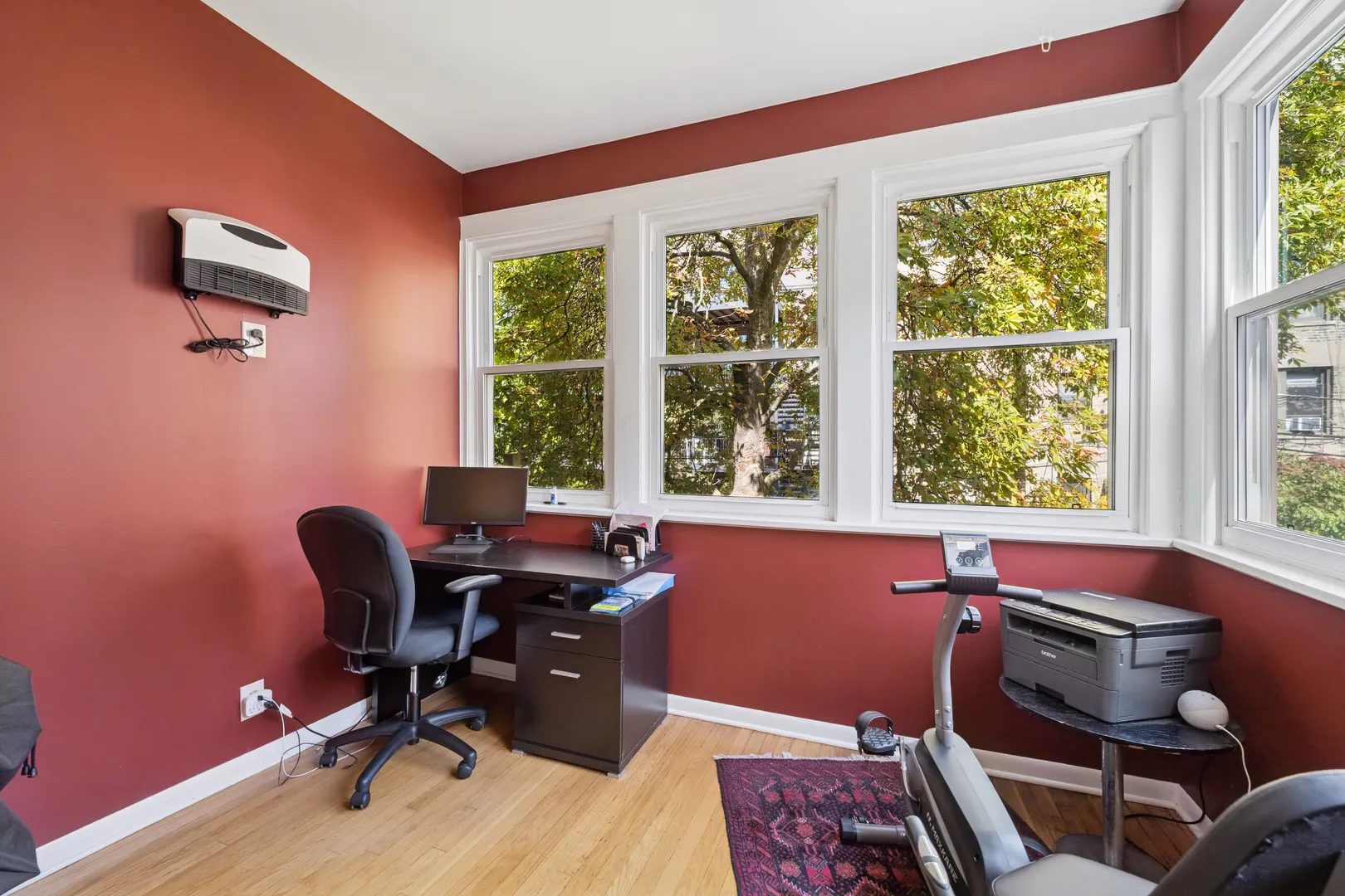644 W Melrose Street 2E IL