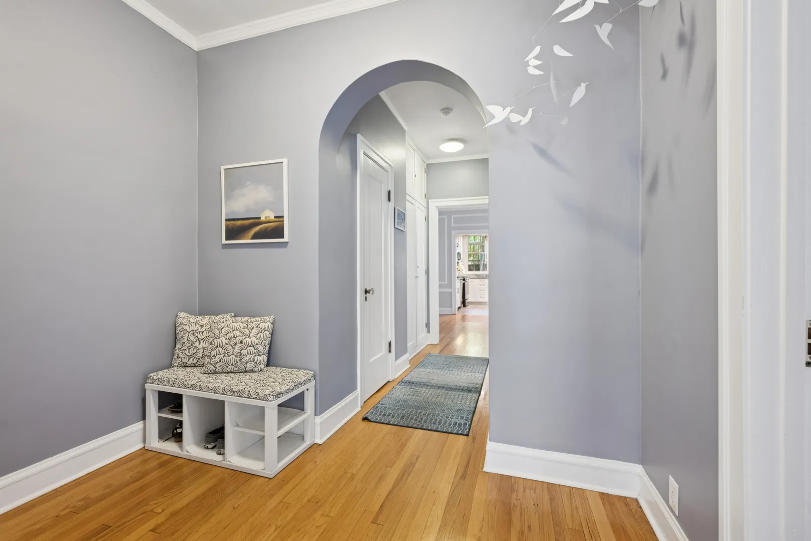 644 W Melrose Street 2E IL