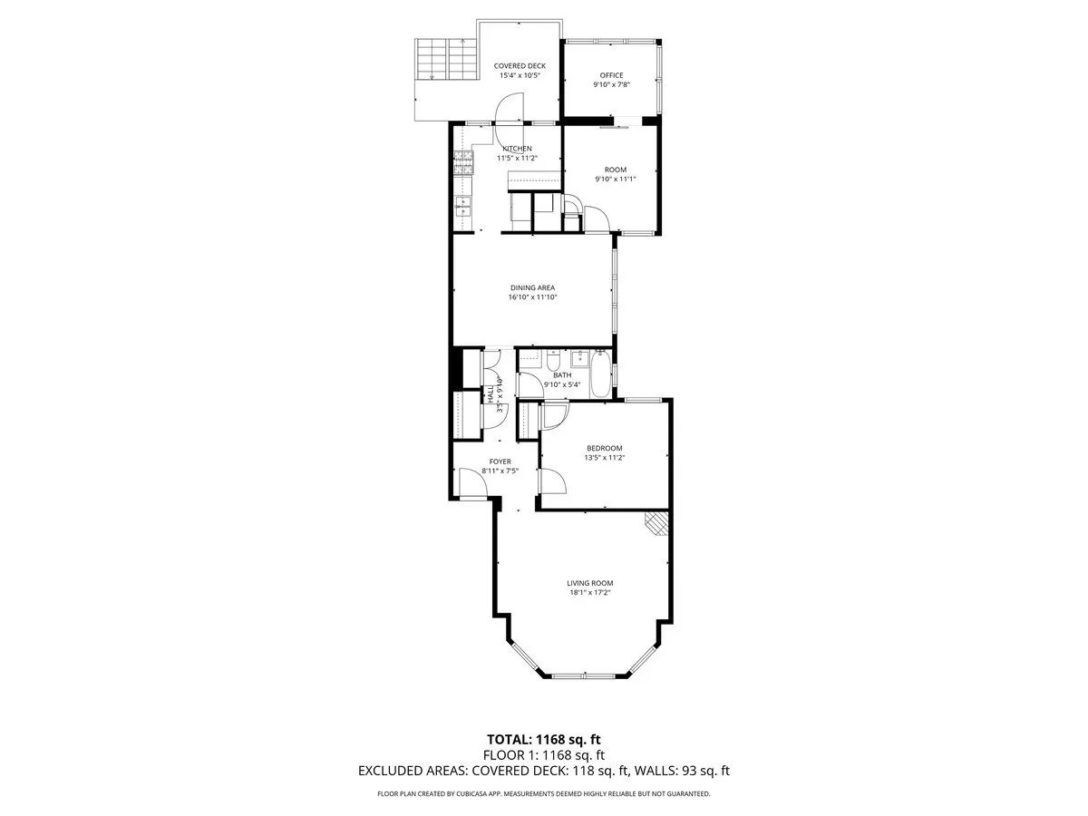 644 W Melrose Street 2E IL