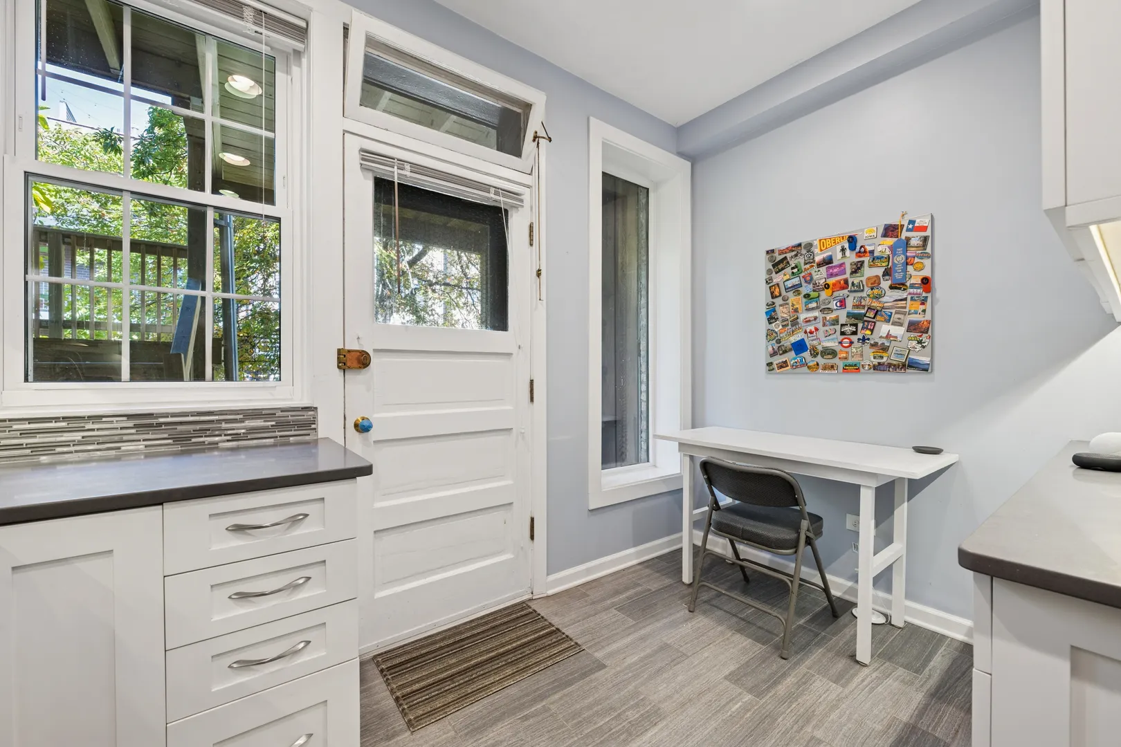 644 W Melrose Street 2E IL