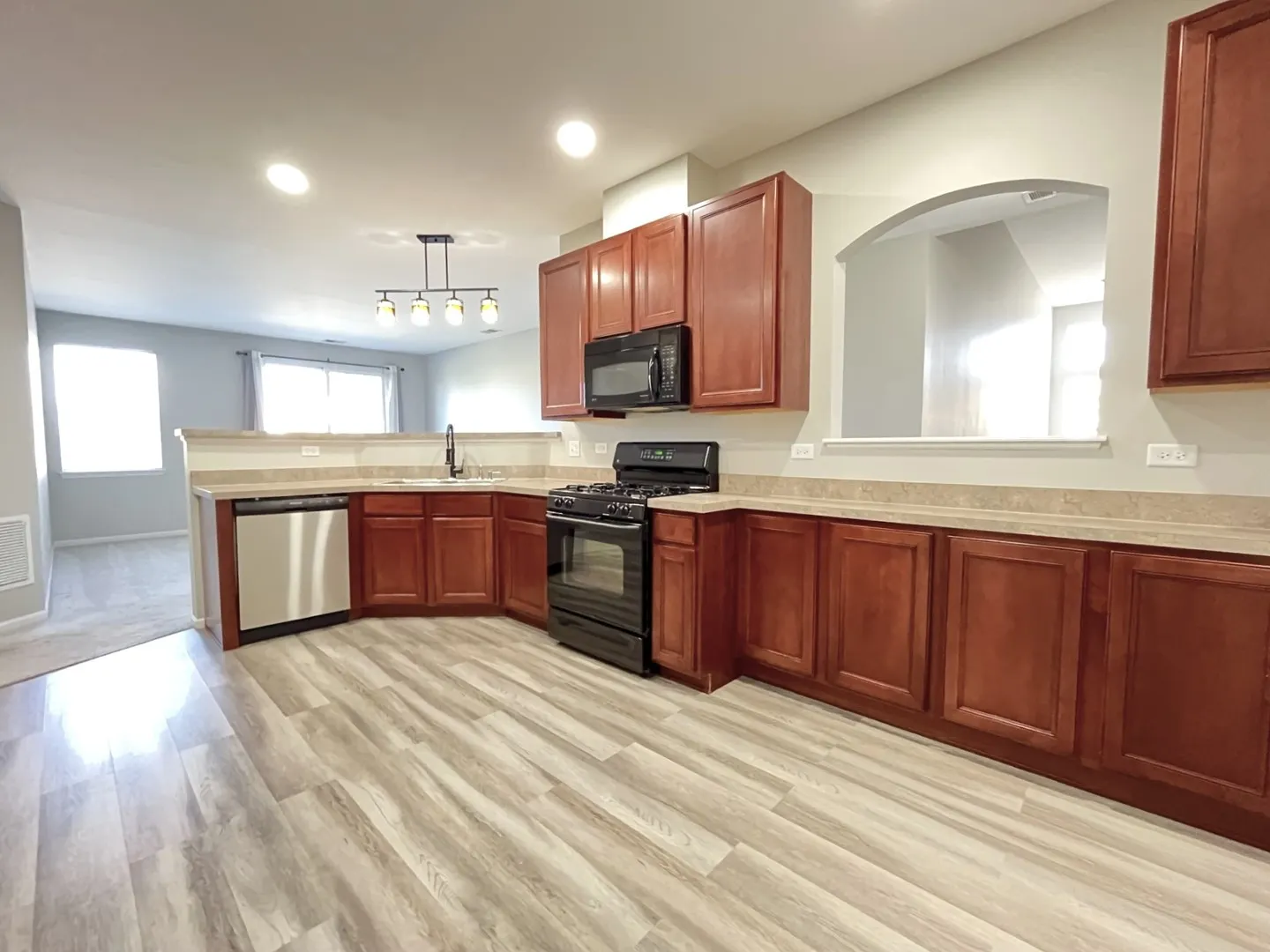 4237 Savoy Lane 4237 IL