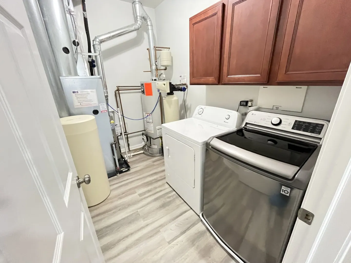 4237 Savoy Lane 4237 IL