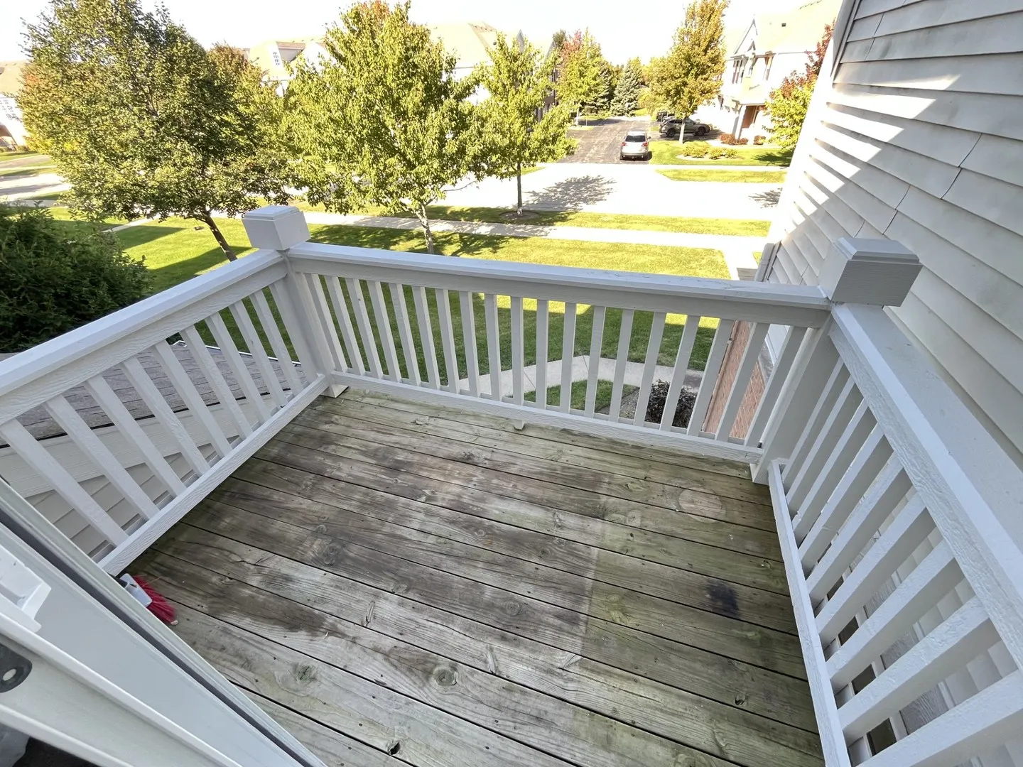 4237 Savoy Lane 4237 IL