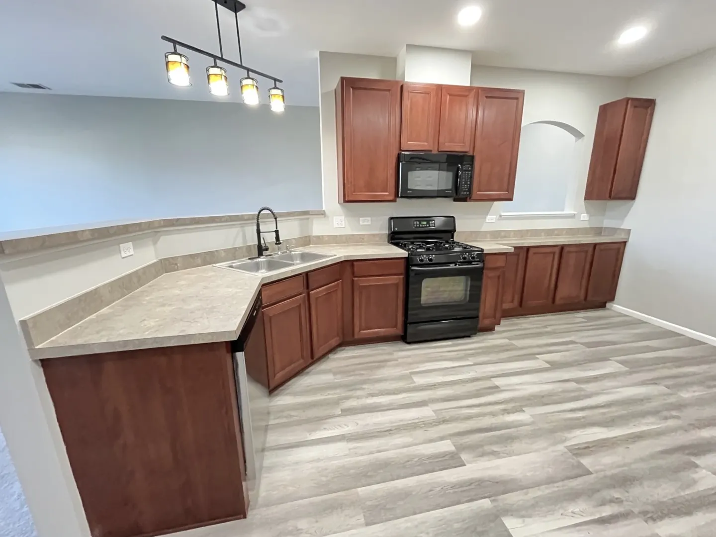 4237 Savoy Lane 4237 IL