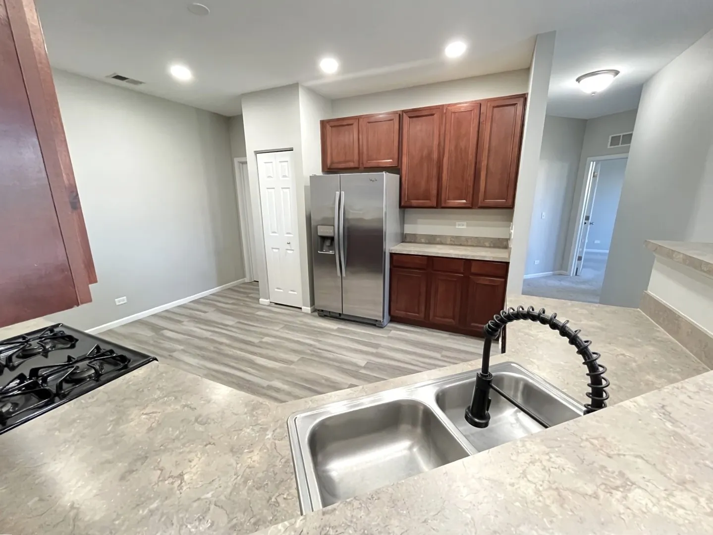 4237 Savoy Lane 4237 IL