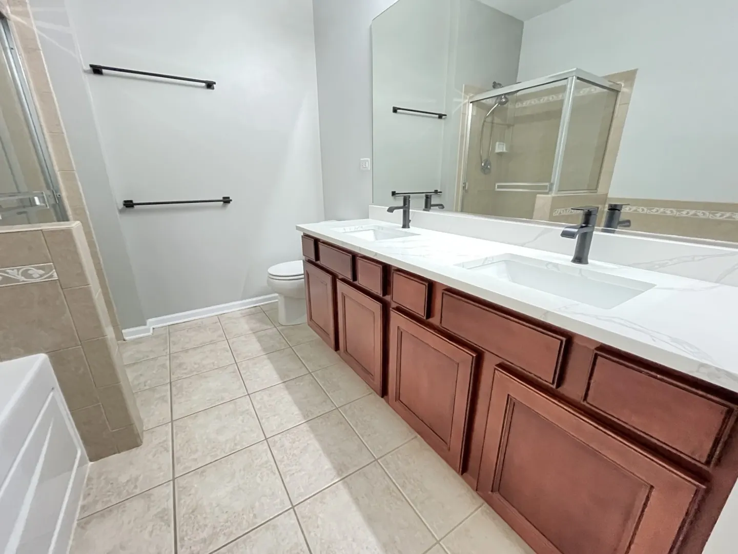 4237 Savoy Lane 4237 IL