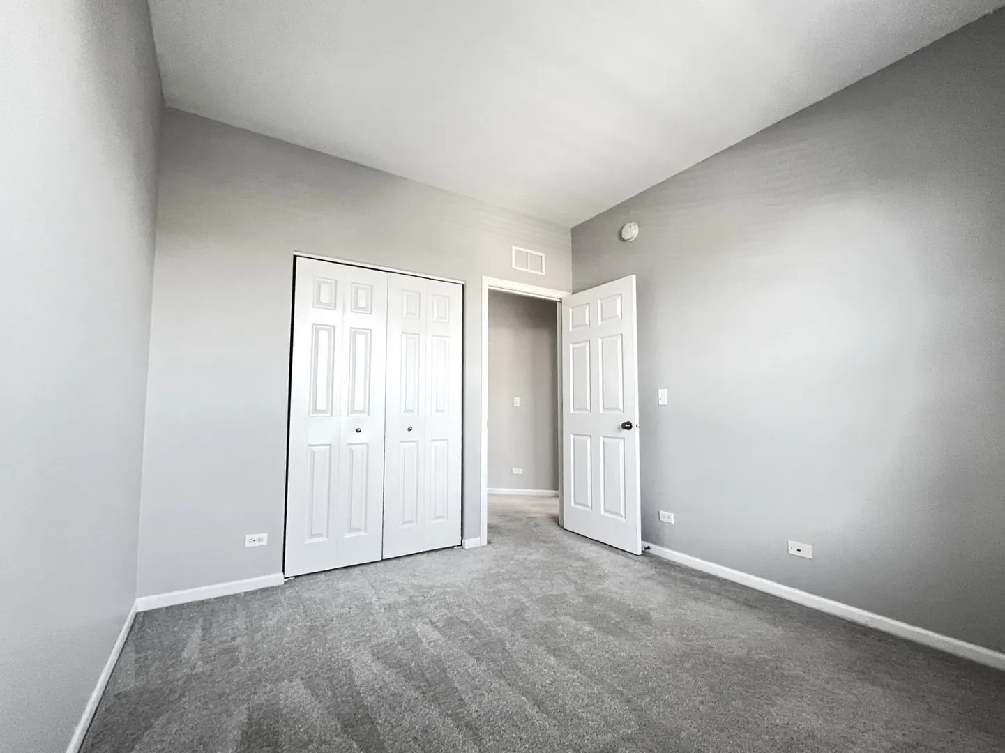 4237 Savoy Lane 4237 IL