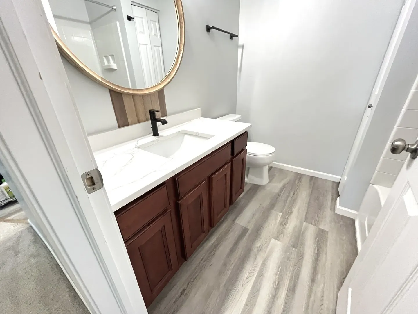4237 Savoy Lane 4237 IL