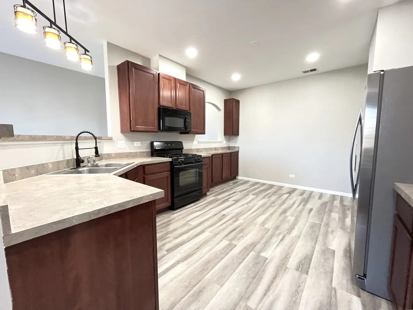 4237 Savoy Lane 4237 IL