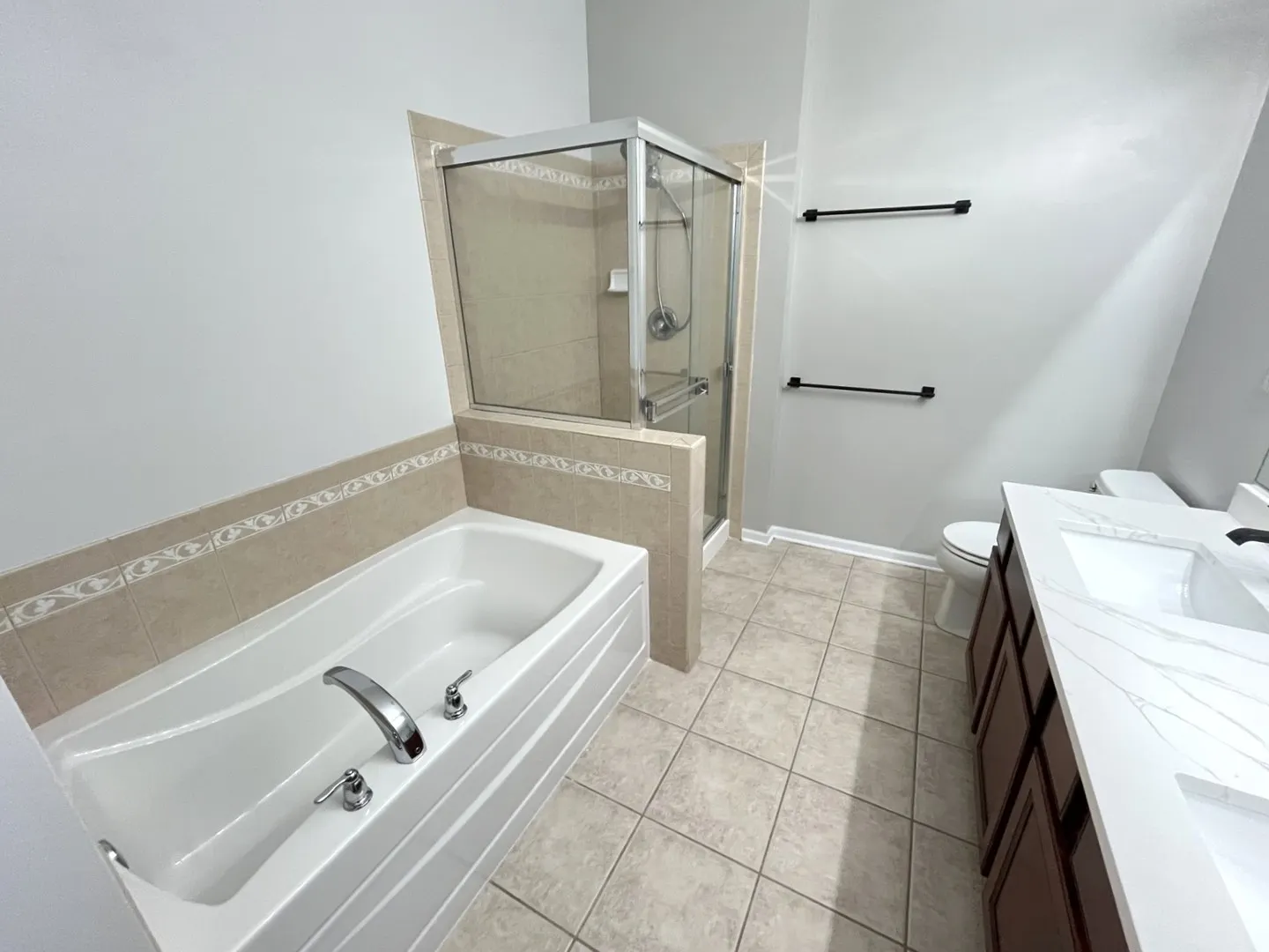 4237 Savoy Lane 4237 IL