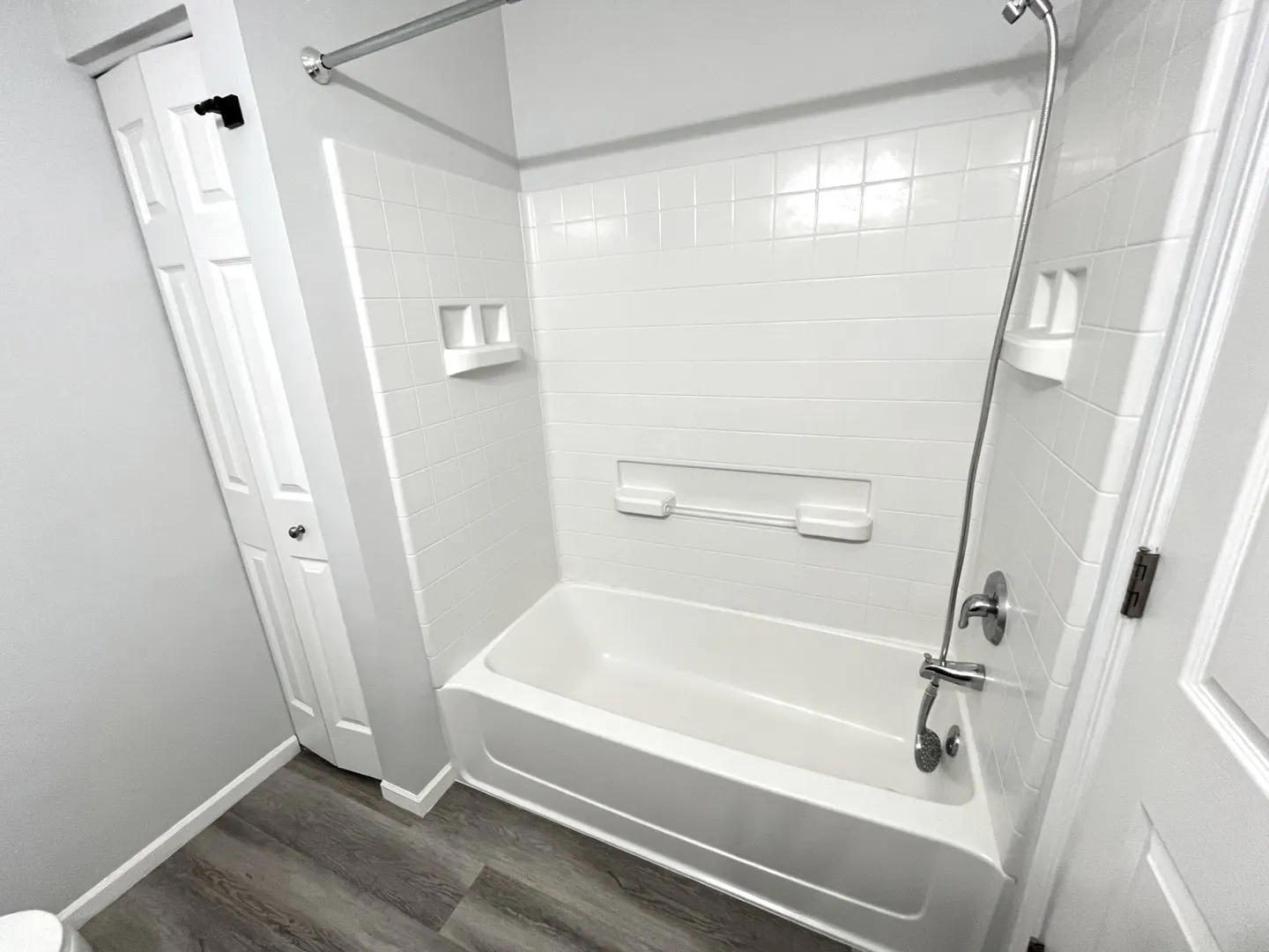 4237 Savoy Lane 4237 IL