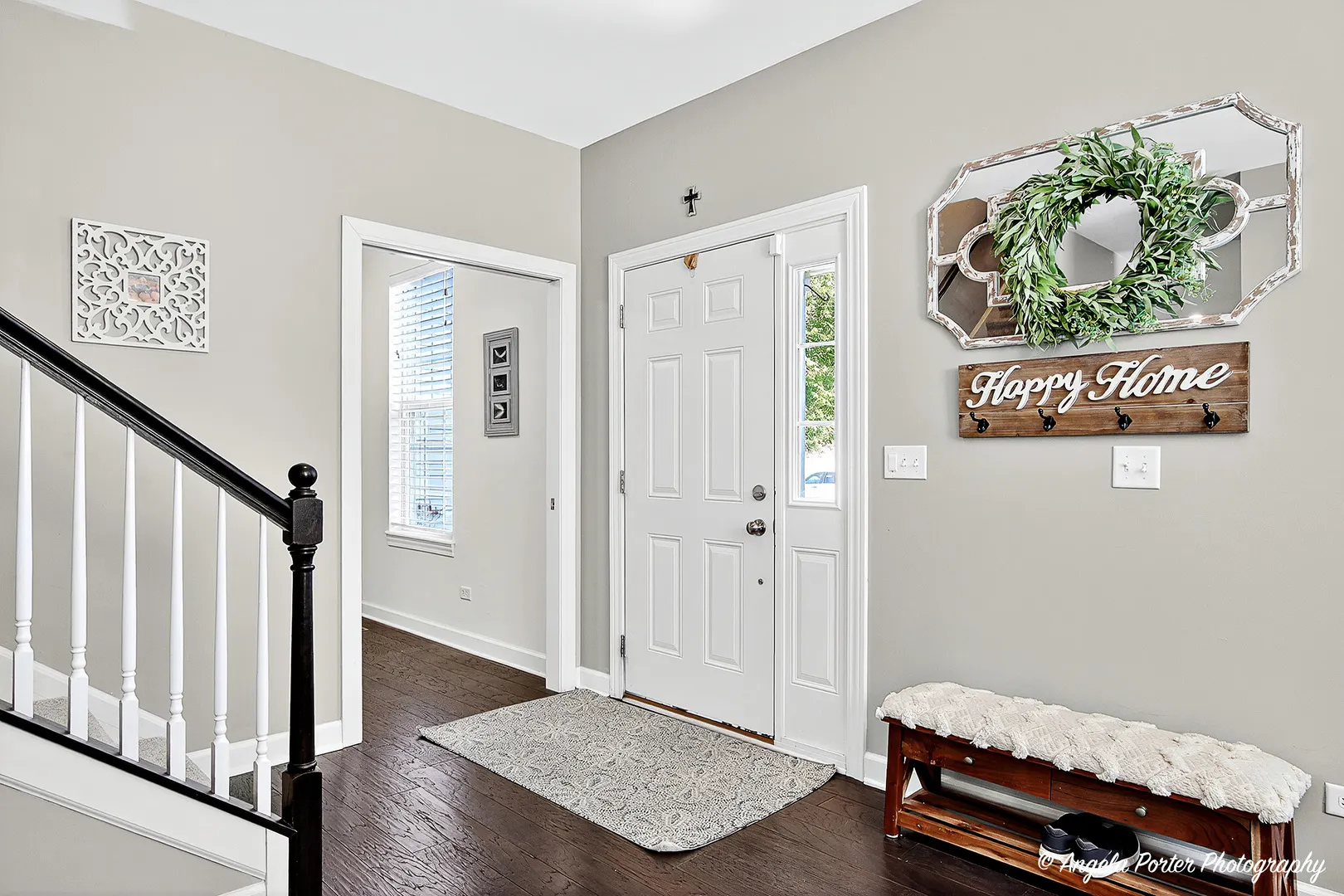 2085 Walnut Glen Boulevard IL