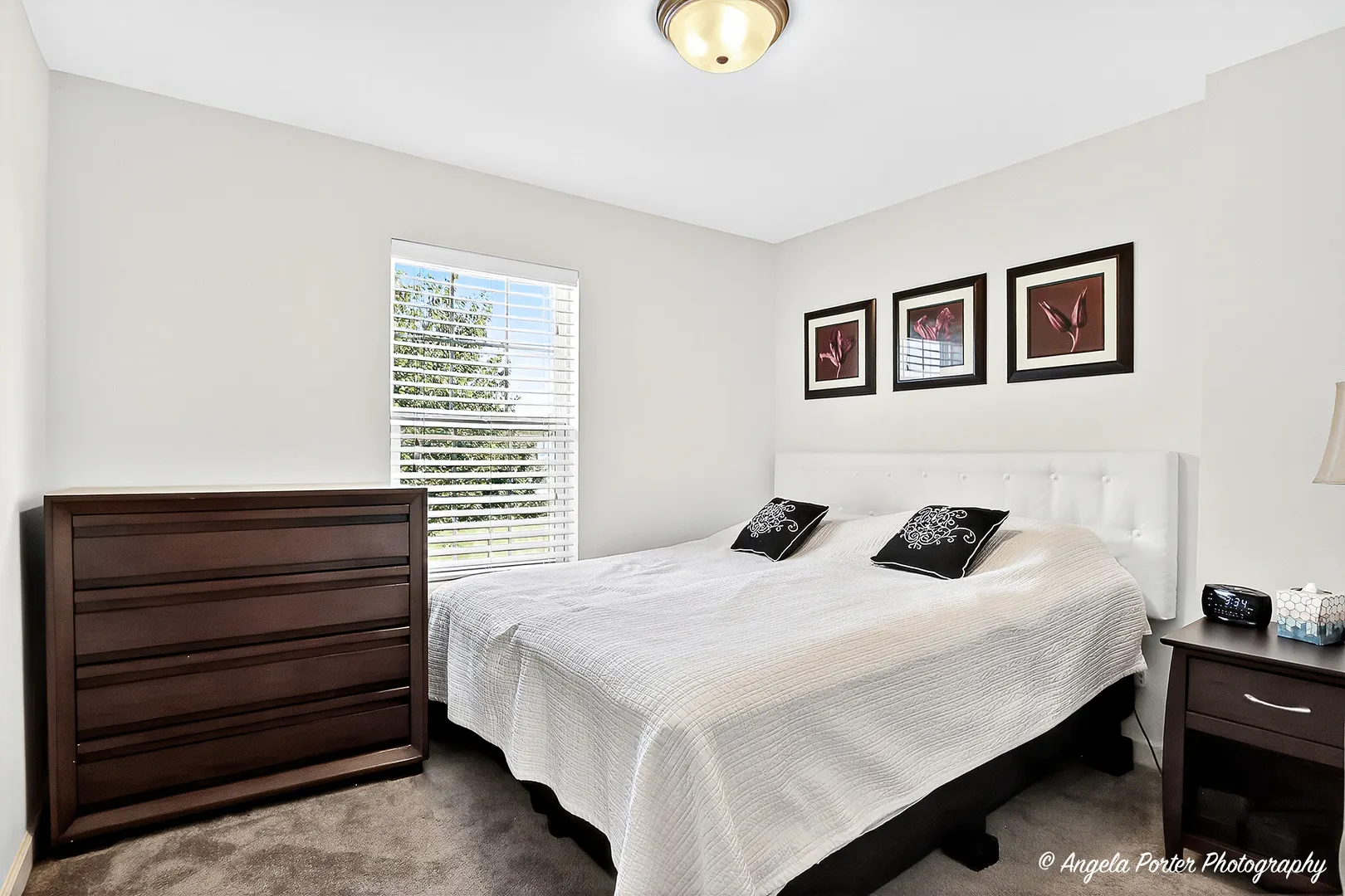 2085 Walnut Glen Boulevard IL