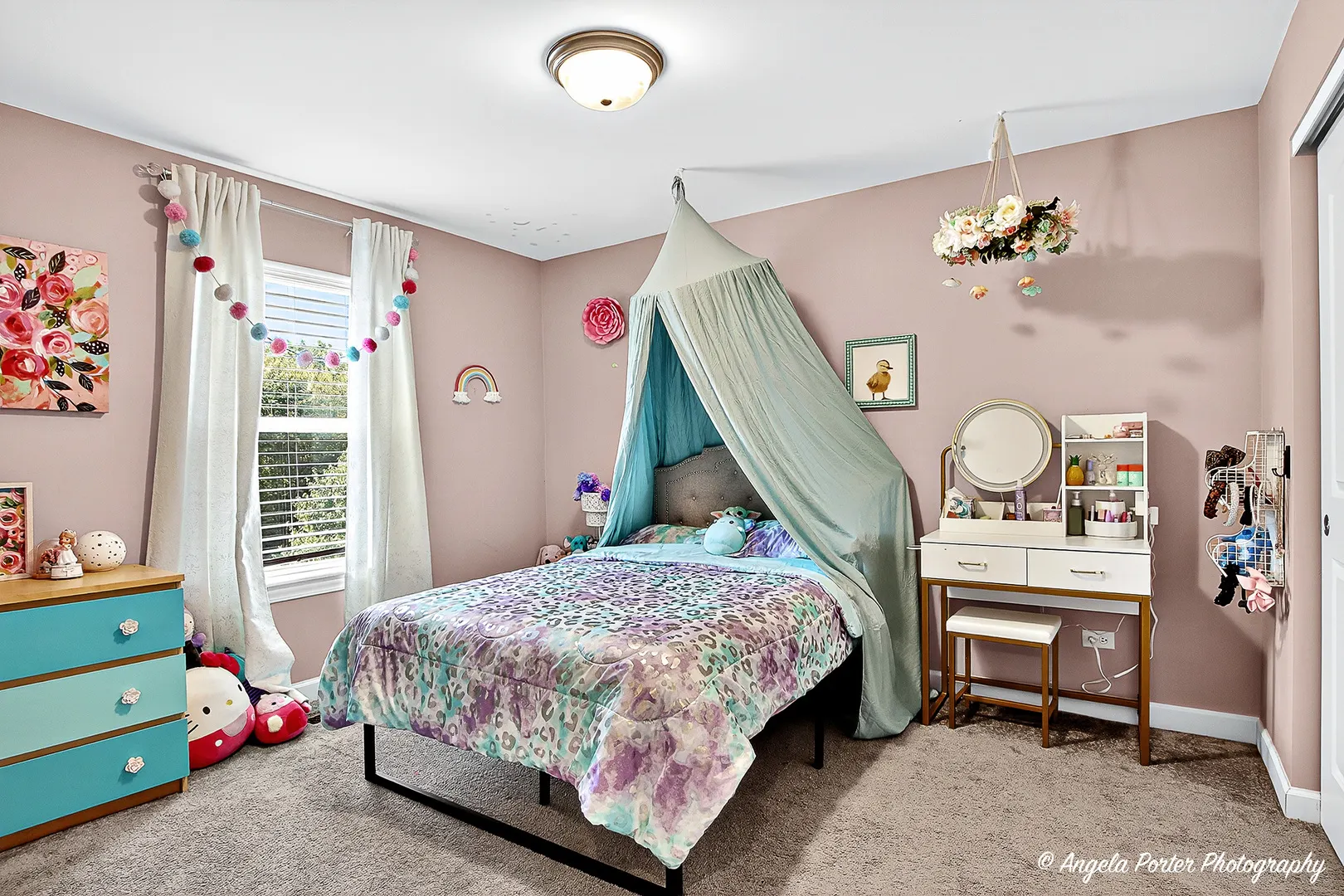 2085 Walnut Glen Boulevard IL