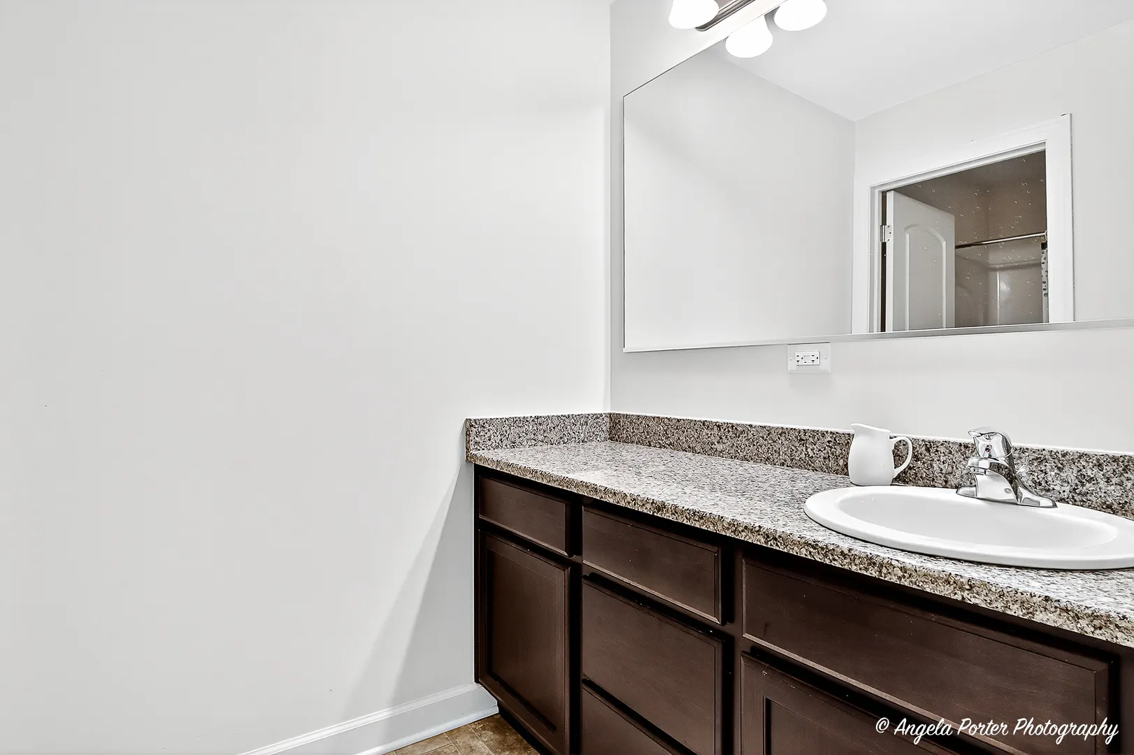 2085 Walnut Glen Boulevard IL
