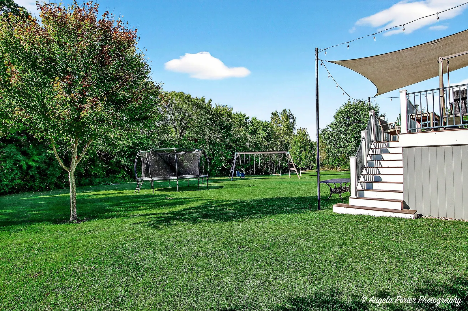 2085 Walnut Glen Boulevard IL