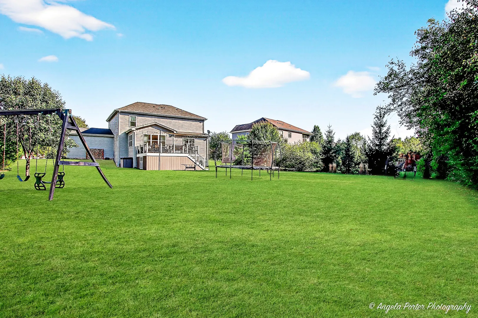 2085 Walnut Glen Boulevard IL