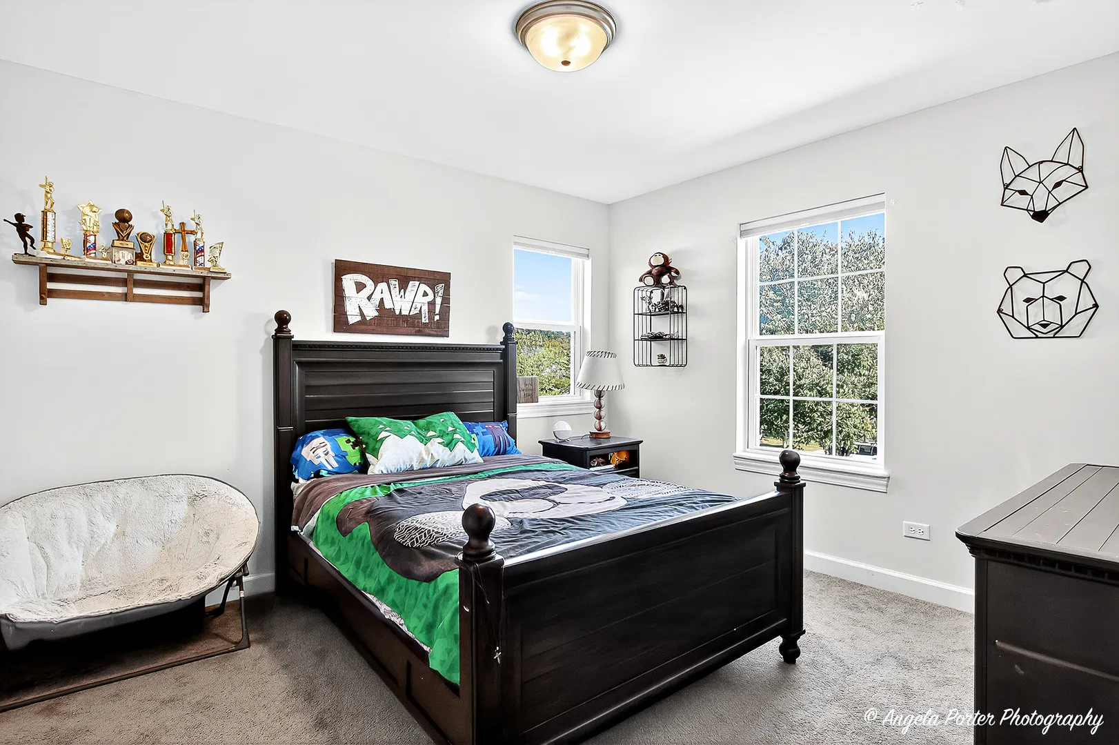2085 Walnut Glen Boulevard IL