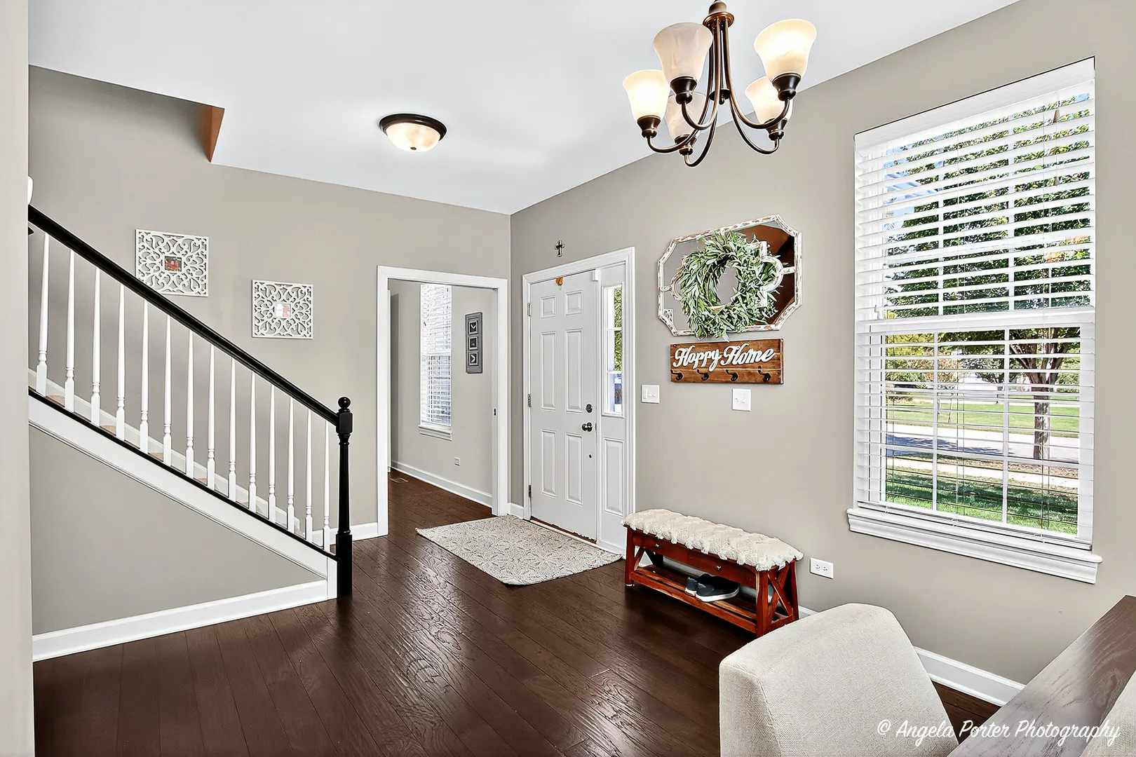 2085 Walnut Glen Boulevard IL