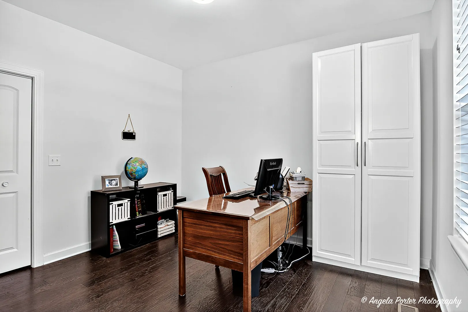 2085 Walnut Glen Boulevard IL