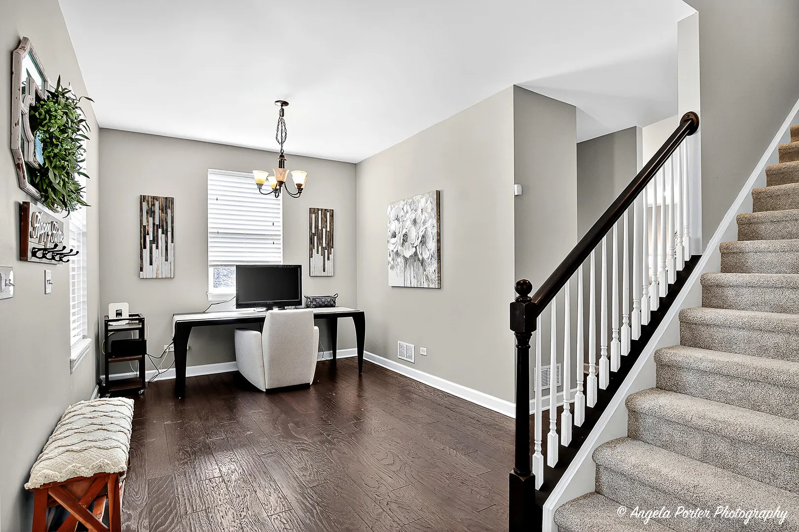 2085 Walnut Glen Boulevard IL