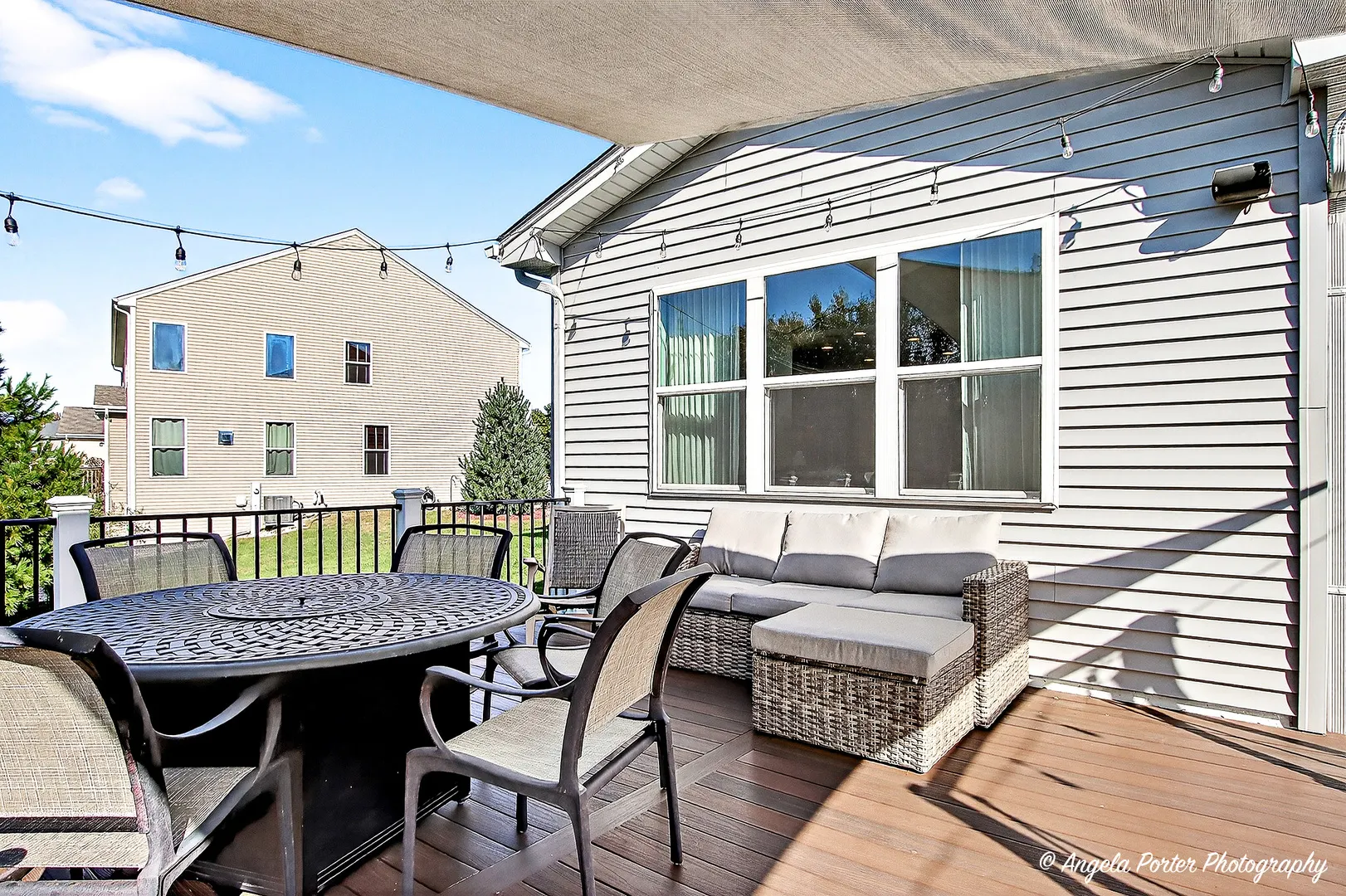 2085 Walnut Glen Boulevard IL