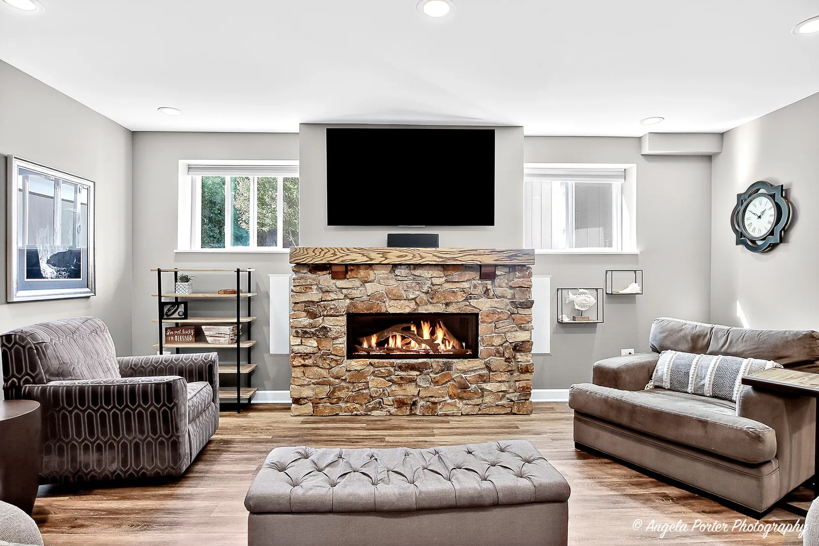 2085 Walnut Glen Boulevard IL
