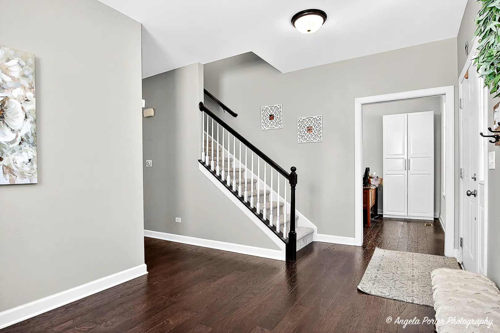 2085 Walnut Glen Boulevard IL